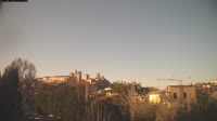 Castelvetro di Modena