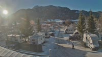 Dobbiaco - Toblach - Camping Olympia