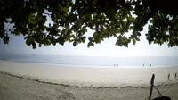 Diani Beach