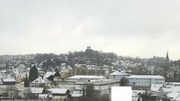 Pfarrkirchen - Vue panoramique