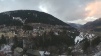 Bad Gastein - Hotel Schillerhof