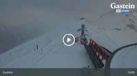 Bad Gastein - Several views