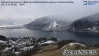 Zell am See
