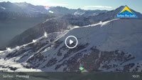 Serfaus - Plansegg