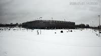 Arena Lublin - Stadio cittadino