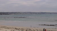 Plougonvelin - Plage du Trez-Hir