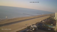 Jesolo - Hotel Carlton
