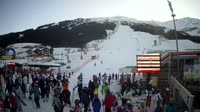 Bormio - Ski Area