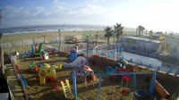 Riccione - MaranoBeach