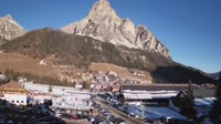 Corvara - Sassongher