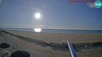 Bibione - Villaggio Mare Blu