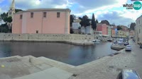 Veli Lošinj - Marina