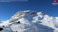 Zugspitze - Sonnalpin