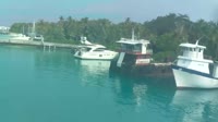 Baa Atoll - Amilla Fushi