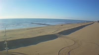 Jesolo - Beach
