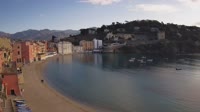 Sestri Levante - Baia del Silenzio