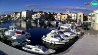 Vodice - Marina