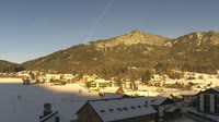 Gosau am Dachstein