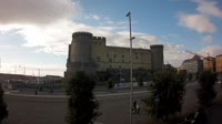 Neapolis - Castel Nuovo