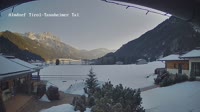 Haldensee im Tannheimer Tal - Almdorf Tirol