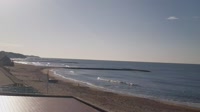 Anzio - Spiaggia