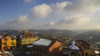 Serravalle Langhe - Panorama