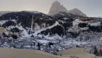 Santa Cristina Valgardena