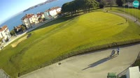Umag - Crveni Vrh - Golf Club Adriatic