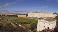 Caserta - Reggia di Caserta