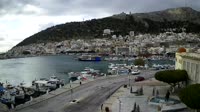 Kalymnos - Harbour