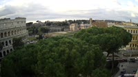 Roma - Colosseo