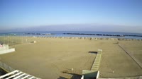 Rimini - Torre Pedrera - Spiaggia
