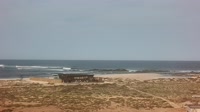 Boa Vista - Praia da Cruz