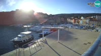 Veli Lošinj - Rovenska