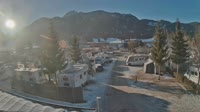 Dobbiaco - Toblach - Camping Olympia