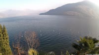 Cannobio - Lago Maggiore