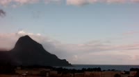 San Vito Lo Capo - Castelluzzo