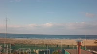 Lido di Camaiore - La Vela Beach Club