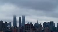 Shanghai - Pudong