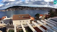 Mali Lošinj - Bay view