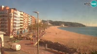 Lloret de Mar