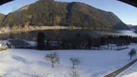 Naggl - Weissensee - Ferienhotel Nagglerhof
