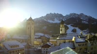 San Candido (Innichen)