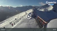 Bad Gastein - Mehrere Webcams