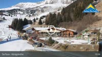 Serfaus - Königsleithe