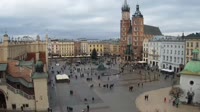 Rynek Główny