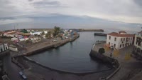 Tenerifė - Puerto de la Cruz
