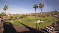 Tenerife - Golf Costa Adeje