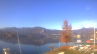 Orta San Giulio - Lago d'Orta