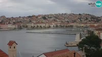 Mali Lošinj - Panorama